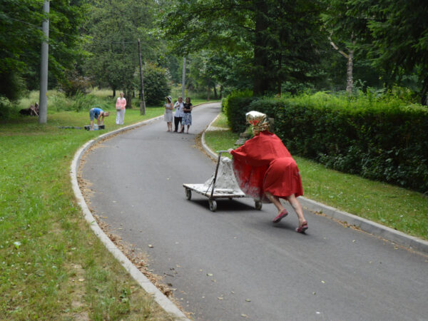 magda-starska_konteskty2013_sokolowsko_fot_lkrutulski-6