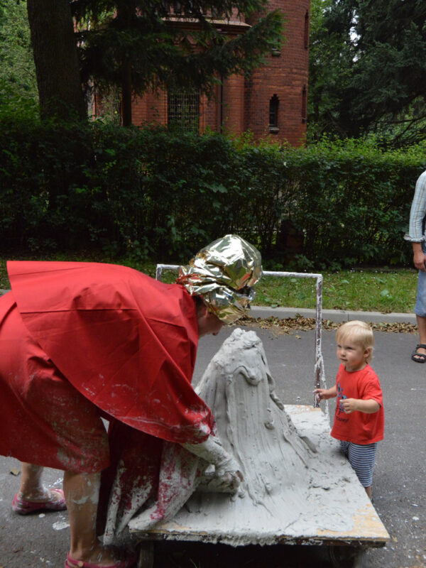 magda-starska_konteskty2013_sokolowsko_fot_lkrutulski-7