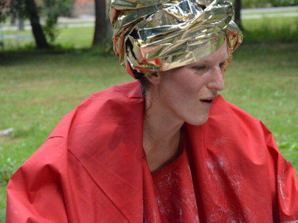 magda-starska_konteskty2013_sokolowsko_fot_lkrutulski-8