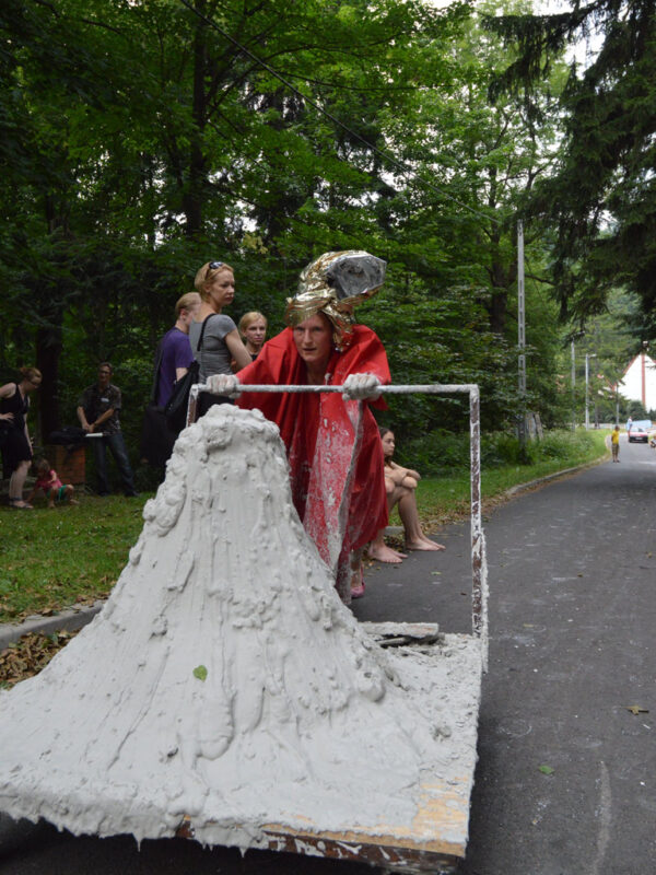 magda-starska_konteskty2013_sokolowsko_fot_lkrutulski-9