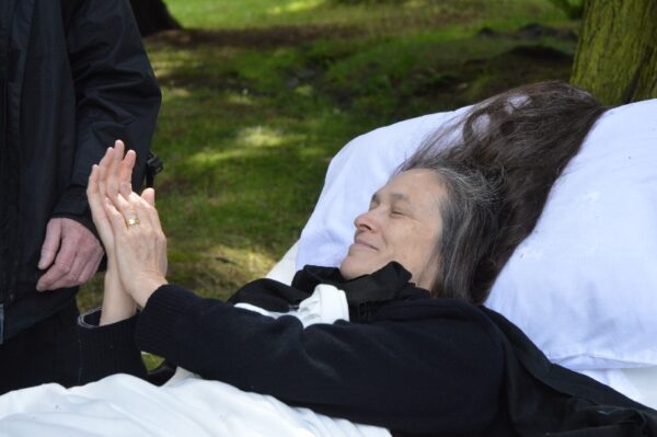 marsem_konteskty_sokolowsko_l-krutulski-1