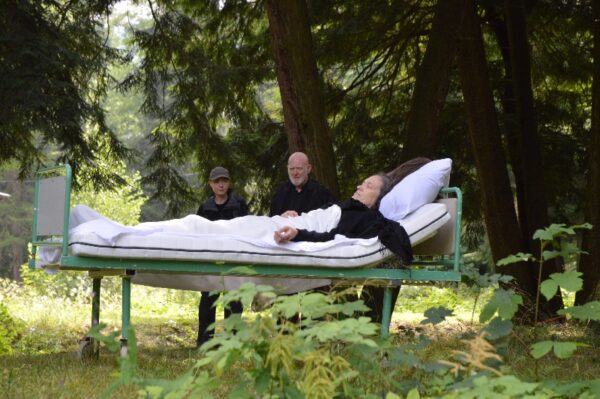 marsem_konteskty_sokolowsko_l-krutulski-2