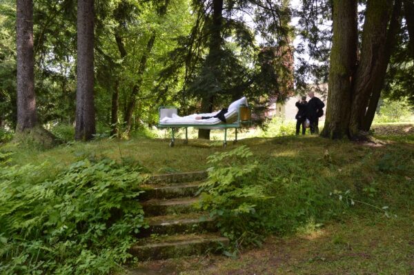 marsem_konteskty_sokolowsko_l-krutulski-3