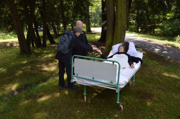 marsem_konteskty_sokolowsko_l-krutulski-4