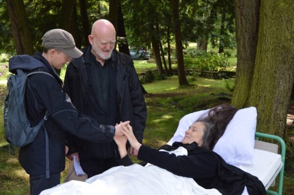 marsem_konteskty_sokolowsko_l-krutulski-5