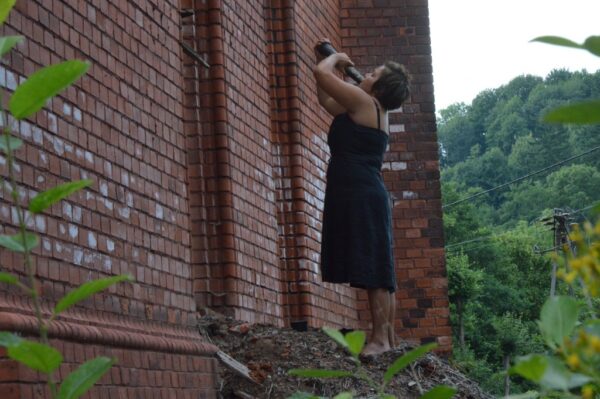 marta-bosowska-konteksty-2013-sokolowsko-fot-leszek-krutulski-3