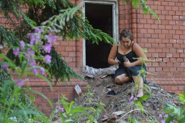 marta-bosowska-konteksty-2013-sokolowsko-fot-leszek-krutulski-4