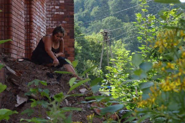 marta-bosowska-konteksty-2013-sokolowsko-fot-leszek-krutulski-5