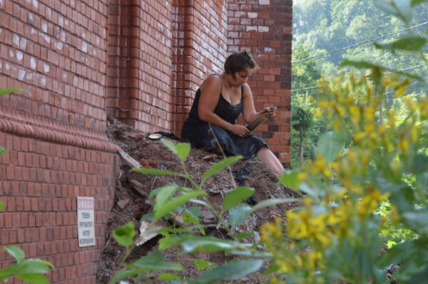 marta-bosowska-konteksty-2013-sokolowsko-fot-leszek-krutulski-6