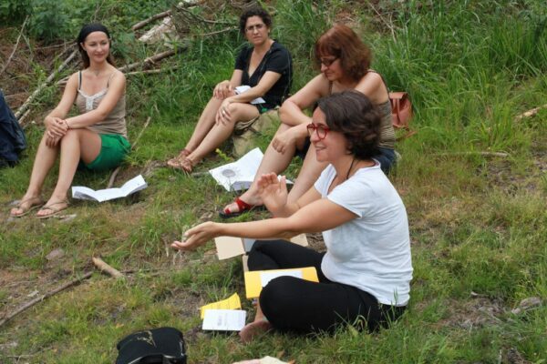 marta-wengorovius-konteksty-2013-sokolowko-fot-jerzy-grzegorski-marcin-polak-1