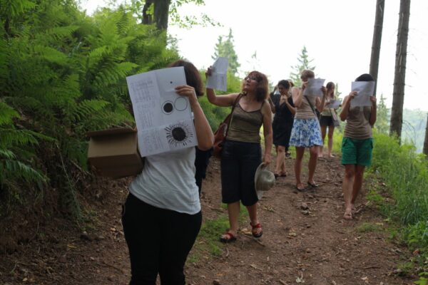 marta-wengorovius-konteksty-2013-sokolowko-fot-jerzy-grzegorski-marcin-polak-10