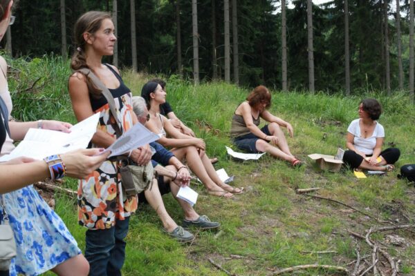 marta-wengorovius-konteksty-2013-sokolowko-fot-jerzy-grzegorski-marcin-polak-11