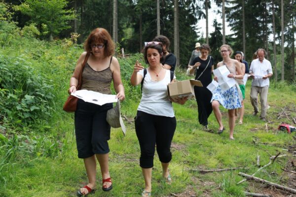 marta-wengorovius-konteksty-2013-sokolowko-fot-jerzy-grzegorski-marcin-polak-3