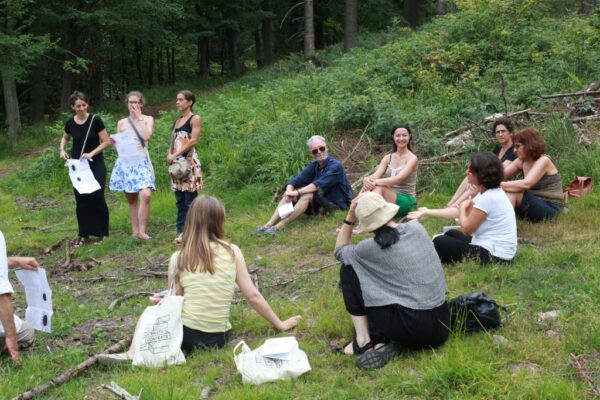 marta-wengorovius-konteksty-2013-sokolowko-fot-jerzy-grzegorski-marcin-polak