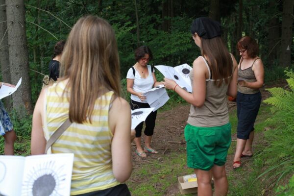 marta-wengorovius-konteksty-2013-sokolowko-fot-jerzy-grzegorski-marcin-polak-7