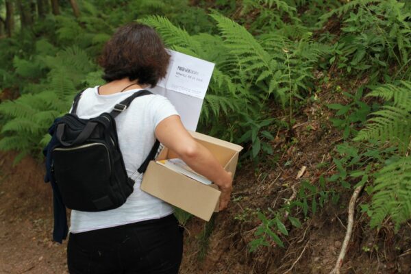 marta-wengorovius-konteksty-2013-sokolowko-fot-jerzy-grzegorski-marcin-polak-8