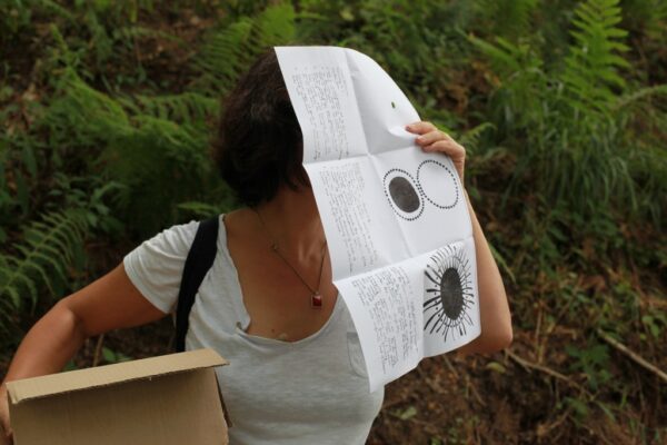 marta-wengorovius-konteksty-2013-sokolowko-fot-jerzy-grzegorski-marcin-polak-9