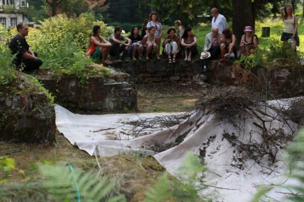 martin-janicek-2013-sokolowsko-fot-jerzy-grzegorski-marcin-polak-1