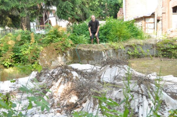 martin-janicek-konteksty-2013-sokolowsko-fot-julia-merska