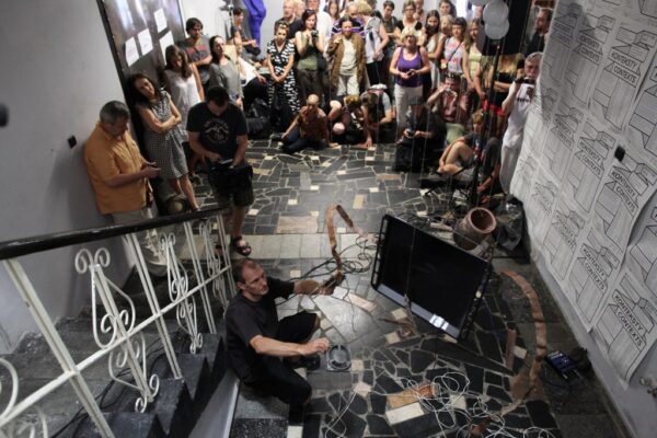 martin-janicek-utwor-na-oddech-konteksty-2013-sokolowsko-fot-jerzy-grzegorski-marcin-polak-4