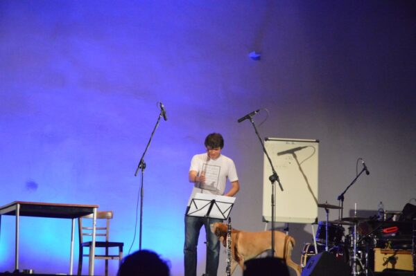 michal-gorczynski-konteksty-2013-sokolowsko-fot-leszek-krutulski