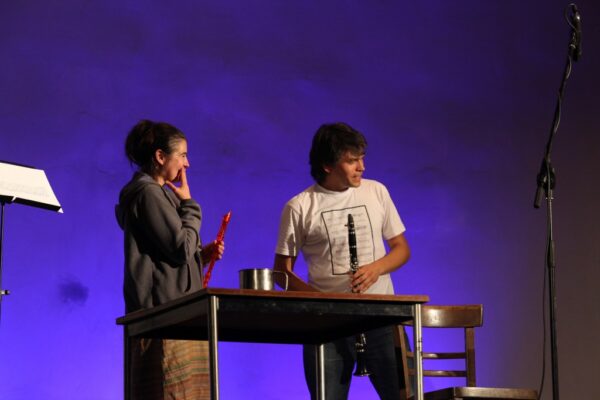 michal-gorczynski-konteksty-2013-sokolowsko-fot-marcin-polak-jerzy-grzegorski-1