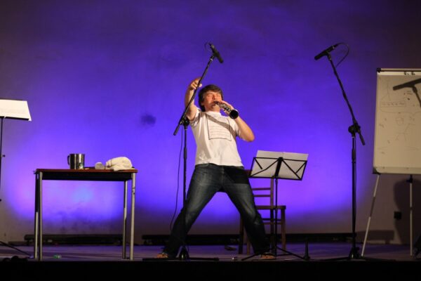 michal-gorczynski-konteksty-2013-sokolowsko-fot-marcin-polak-jerzy-grzegorski-2