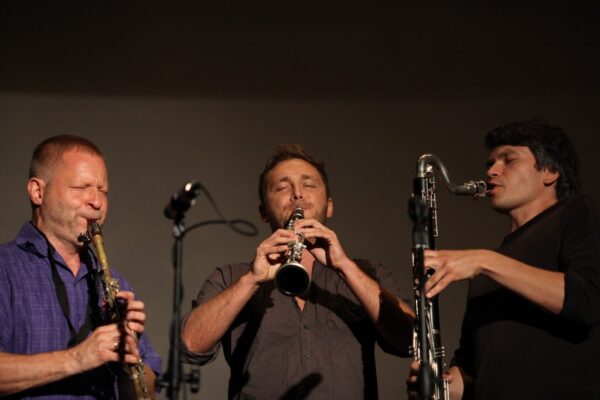 michal-gorczynski-konteksty-2013-sokolowsko-fot-marcin-polak-jerzy-grzegorski-3