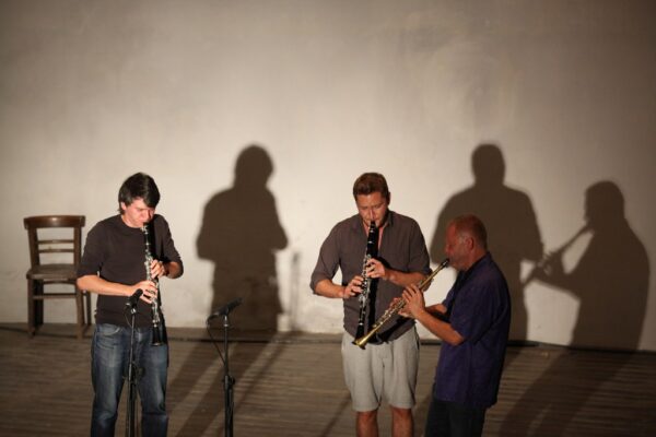 michal-gorczynski-konteksty-2013-sokolowsko-fot-marcin-polak-jerzy-grzegorski-4