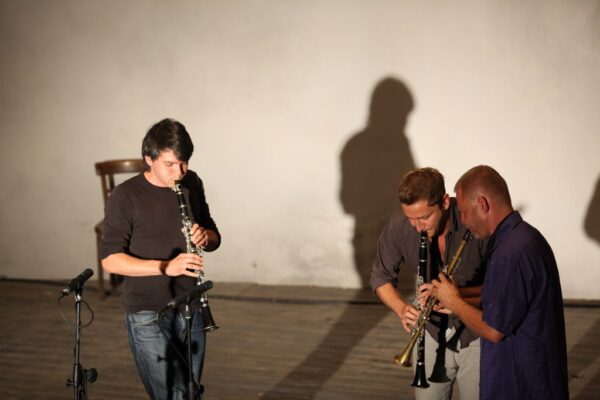 michal-gorczynski-konteksty-2013-sokolowsko-fot-marcin-polak-jerzy-grzegorski-5