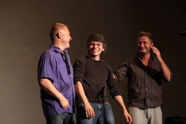 michal-gorczynski-konteksty-2013-sokolowsko-fot-marcin-polak-jerzy-grzegorski-6