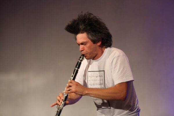 michal-gorczynski-konteksty-2013-sokolowsko-fot-marcin-polak-jerzy-grzegorski