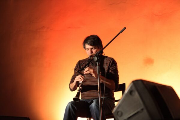 michal-gorczynski-konteksty-2013-sokolowsko-fot-marcin-polak-jerzy-grzegorski-7