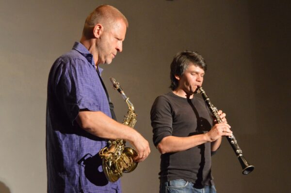 mikolaj-trzaska-konteksty-2013-sokolowsko-fot-leszek-krutulski-1