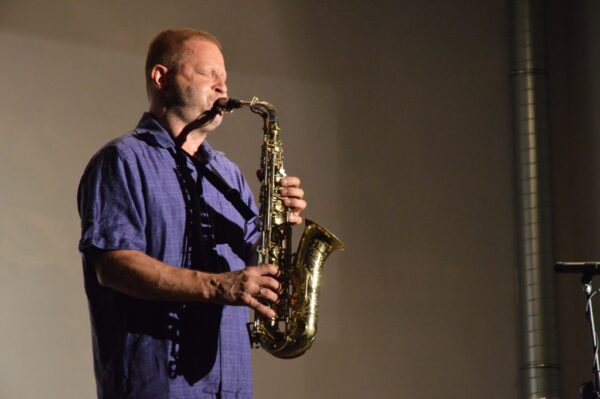 mikolaj-trzaska-konteksty-2013-sokolowsko-fot-leszek-krutulski-2