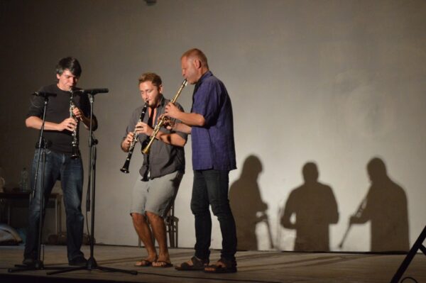 mikolaj-trzaska-konteksty-2013-sokolowsko-fot-leszek-krutulski