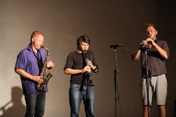 mikolaj-trzaska-konteksty-2013-sokolowsko-fot-marcin-polak-jerzy-grzegorski-1