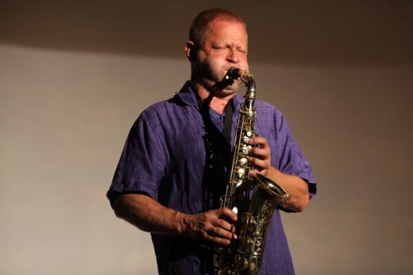 mikolaj-trzaska-konteksty-2013-sokolowsko-fot-marcin-polak-jerzy-grzegorski-2