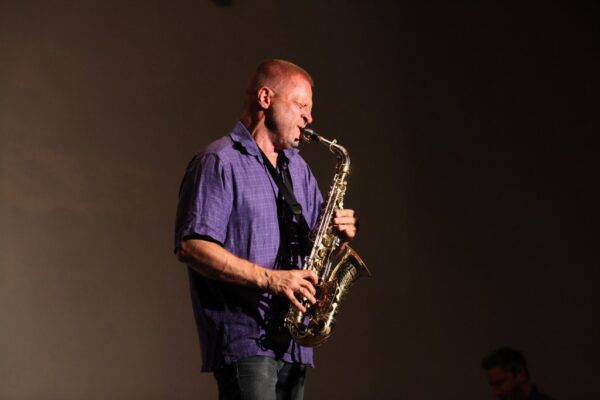 mikolaj-trzaska-konteksty-2013-sokolowsko-fot-marcin-polak-jerzy-grzegorski-3