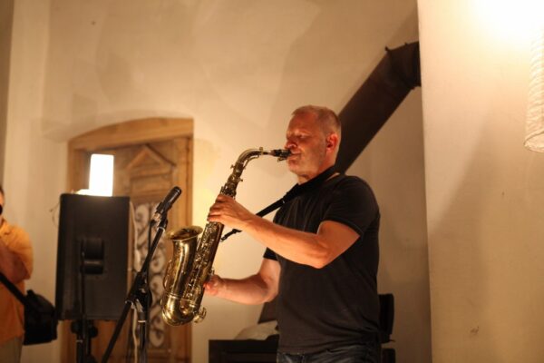 mikolaj-trzaska-konteksty-2013-sokolowsko-fot-marcin-polak-jerzy-grzegorski-4