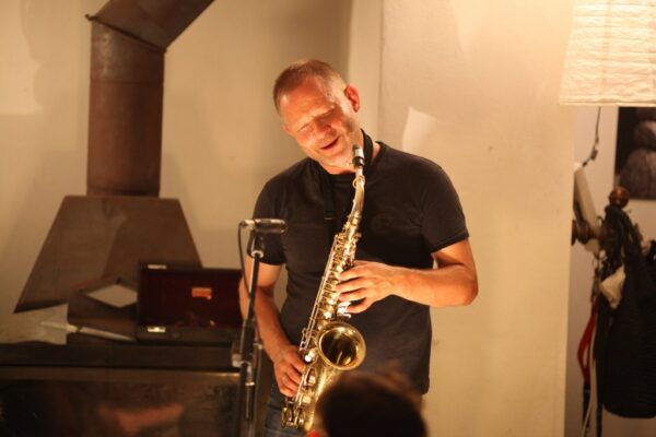 mikolaj-trzaska-konteksty-2013-sokolowsko-fot-marcin-polak-jerzy-grzegorski-5