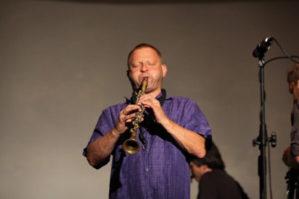 mikolaj-trzaska-konteksty-2013-sokolowsko-fot-marcin-polak-jerzy-grzegorski