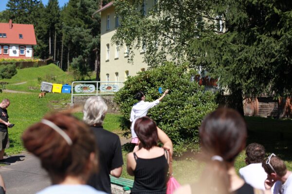 Monika Szydłowska_fot_Polak_Grzegorski (1)