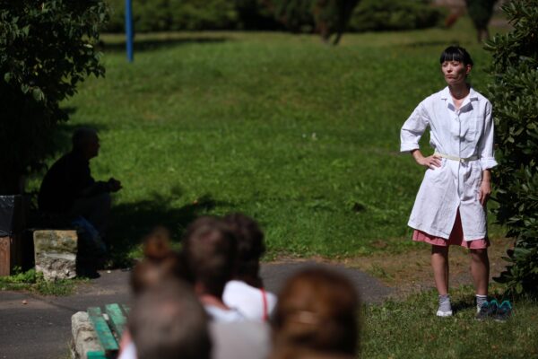 Monika Szydłowska_fot_Polak_Grzegorski (3)