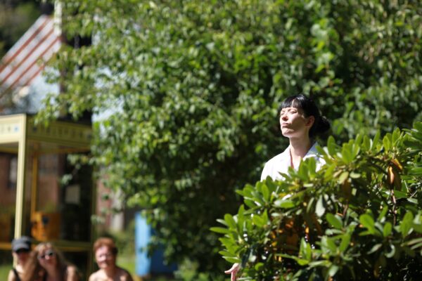 Monika Szydłowska_fot_Polak_Grzegorski (5)