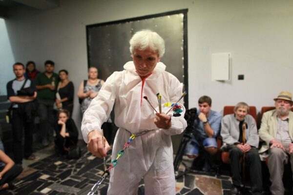 Nenad Bogdanovic_fot_Polak_Grzegorski (3)