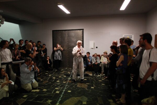 Nenad Bogdanovic_fot_Polak_Grzegorski (4)