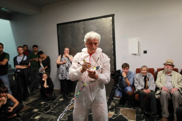 Nenad Bogdanovic_fot_Polak_Grzegorski