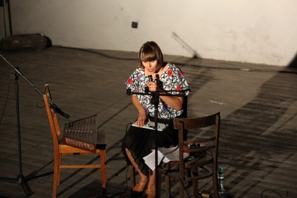 ola-bilinska-wokalizy-konteksty-2013-sokolowsko-fot-maciej-polak-jerzy-grzegorski-1