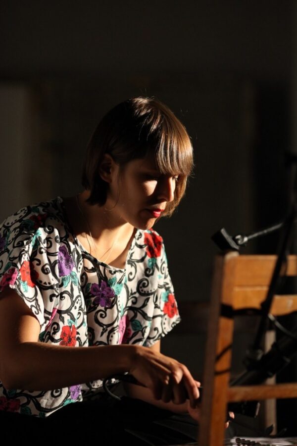 ola-bilinska-wokalizy-konteksty-2013-sokolowsko-fot-maciej-polak-jerzy-grzegorski-2